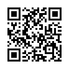 QR Code for 1LUZ1n8GZ8P23UPdEbXf6P7HQKqdQNQRaq
