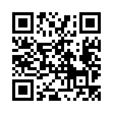 QR Code for 1LUZ5LURLRMofnwNkHa2ZLRwRiBLDFPmXQ