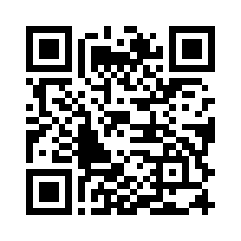 QR Code for 1LUZ5Z6EFcV1DtfLmgT7Si8KW2ZFN9k2Sw