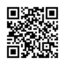 QR Code for 1LUZ6SDVmSMEyjkypkQyRJCoAmdagKF5eE