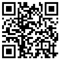 QR Code for 1LUZ71XyyMC4QXAddqNwmsELmf7vJWPspB