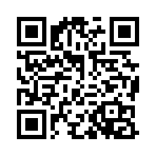QR Code for 1LUZ7W2GrjYrw79KPZbHK84JNP2faMMCCD