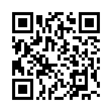QR Code for 1LUZ8mGDQTHPxw5dwf1B9aMnsmQGR5o9SW