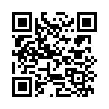 QR Code for 1LUZ8sfKSKokkjd3dV2pNEJKDKAy13JCba