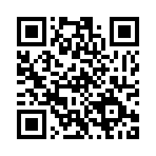 QR Code for 1LUZDGYoymxb5HotHyATUTG21KZAAeGMTG