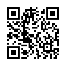 QR Code for 1LUZDxCZSLSn4qmiYSjMMwS8nHp8ejfRWT