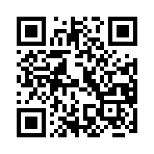 QR Code for 1LUZE7SgfPupGH7wKAmpFv69eaSoCZnwtb