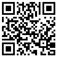 QR Code for 1LUZEJquR9rhCUte32KfVLMMXUWzXoBRZW