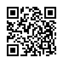 QR Code for 1LUZGyQgFiYurMbMteKbRzs36PzfyqJyFj