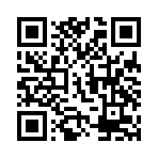 QR Code for 1LUZHP5ixTH9pLc95ijkPKV6AF3EMMzSYw