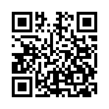 QR Code for 1LUZJdwXUffMQe2bs5GHzvnYfh4j3B2eAT