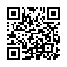 QR Code for 1LUZMTTZPfrzdSBkMu1oJ56PNpTgrR9Y8K