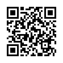 QR Code for 1LUZPiF3hhh2ENbVvZJgvomAVSrxBy5Prw