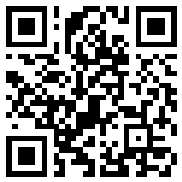 QR Code for 1LUZPnquACjxPq8FqMRmvDNLeRbSgWHfmC