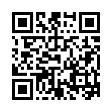 QR Code for 1LUZPqJFw2T1gD5it2xPvv3wLTQT1BrUG