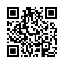 QR Code for 1LUZQgCcDGcwcZ29zdKs2d3FGAP26o3RuK