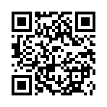 QR Code for 1LUZRbiA5LSgMKGXafCASqh99AxSnEQ1G4