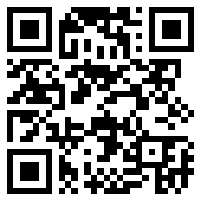 QR Code for 1LUZRq4Mgzi7NpTE3SMxXFJjNMBXF6iWCe