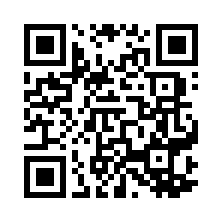 QR Code for 1LUZSZNX6qFyJMQTigToHuAqAXYY6QLdPj