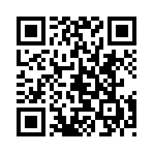 QR Code for 1LUZScRimvFTw5RHLkcK7iKHP8AHQUhBcc