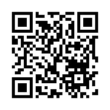 QR Code for 1LUZT7bGLFpqWcVpGEs9dLXRfF8bgKWF66