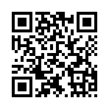 QR Code for 1LUZTmoYWsGC8Bpmn7XF4yr4EemNd4r8Qr