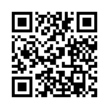 QR Code for 1LUZULFDW9A9UNN7U33AmNBcyGAg6zcBPD