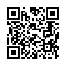 QR Code for 1LUZVJAzPnKETvxPJEYTbrRoXrVLSEV8HK