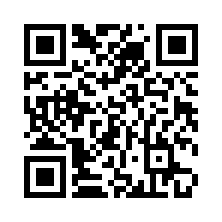 QR Code for 1LUZVmr8RbiwAPnsRKbNBo86U9j6BMaxph