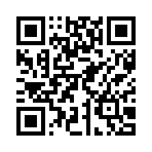 QR Code for 1LUZX9tiQaGJaZXdG1BipmmyqFzS34bvsV
