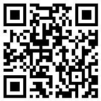 QR Code for 1LUZXTvVy96oaZUbMoNGPQyu24McikvcGi