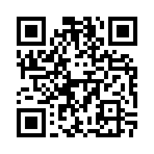 QR Code for 1LUZXjfx7u8386GRYPCXbmxK1URLgQSCu6