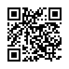 QR Code for 1LUZYJaKo2usUNTd9zkrrhfw3NFks2RTzb