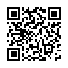 QR Code for 1LUZZMAVG6pQLsc7dGDiLhtHGN3VixtQTF