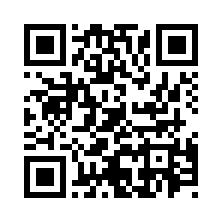 QR Code for 1LUZbGoTvqBZGQtZ75xYkYa4VrTZMGcjVT