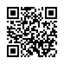 QR Code for 1LUZbVeyNahWoRbZNraCNjVZgBHgvcsLab