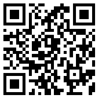 QR Code for 1LUZce7H5rweUBNKAMZJdfbenpGRSr2Mty
