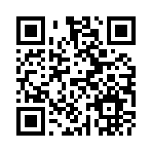 QR Code for 1LUZcp2yo8BDB3pJuJVisAyiQP4vdhp4ES