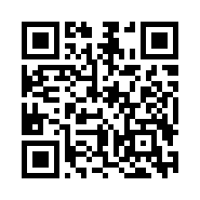 QR Code for 1LUZf82jJ8ffbgbvnUbM7R7qgN7iFd4uHD