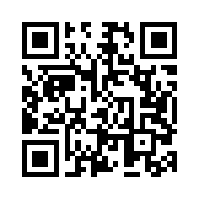 QR Code for 1LUZfTT4wy7jQDFxhxAxheSTLr4Mwk85aW