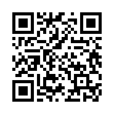 QR Code for 1LUZfzSwAWPSaiRuAmYgdU3z3B7BXB6yp