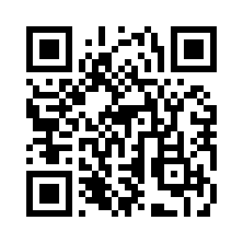 QR Code for 1LUZgXLXSCwtXRWgNMXQCGVFUer62EJ1LP