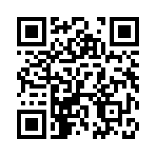 QR Code for 1LUZgv9aW6DSfCiP27C18JrGKAbRXbaQHJ