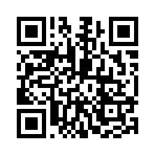 QR Code for 1LUZi2hkbhV4FaKt1bcDziwxeSVcZs9eNc