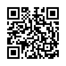 QR Code for 1LUZjTcvpckiTKYE7Lox9t5DnKTLZ38JKB