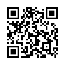 QR Code for 1LUZm6GC99Bb76Ca51iwj1SPLAgDvbnBzE