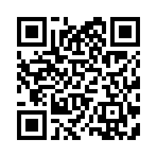 QR Code for 1LUZmEVhR41DZ5QKwPiQ2TBon7JFtGEYW4
