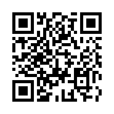 QR Code for 1LUZmm8YaxkY3ciDSi9FdmqY4rVvMVMLCo