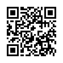 QR Code for 1LUZn8s2gibkhKPC1wQTqhAnJLcHkPi2s6