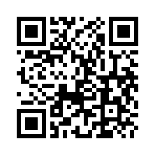 QR Code for 1LUZrK5d4z34rdQkmYUV7PSXUPLvmfx1nL